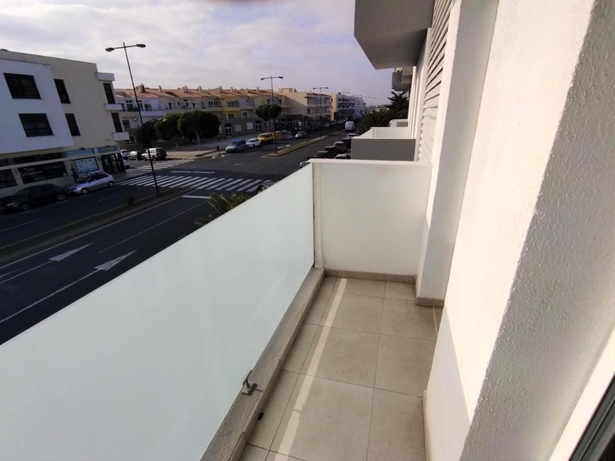 Rizi Corralejo Sun公寓 外观 照片